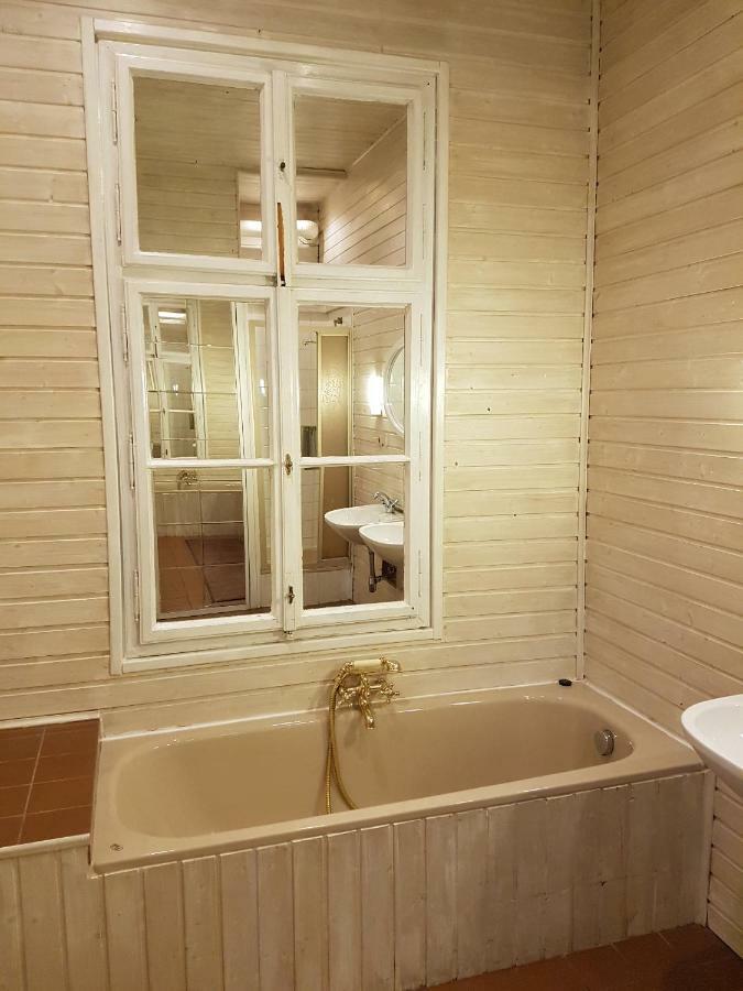 King Apartments | Contactless Check-In Вена Экстерьер фото